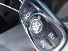 5GAERBKW8RJ****** Salvamento 2024 Buick Enclave en Estado de Florida