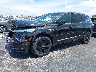 5GAERBKW8RJ****** Usados y Reparables 2024 Buick Enclave en Miami North