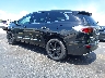5GAERBKW8RJ****** Salvamento y Reparables 2024 Buick Enclave en Miami North