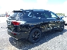 5GAERBKW8RJ****** Salvamento y Destrozados 2024 Buick Enclave en Estado de Florida