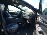 5GAERBKW8RJ****** Usados y Reparables 2024 Buick Enclave en Estado de Florida