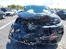 5GAERBKW8RJ****** Salvamento y Reparables 2024 Buick Enclave en Estado de Florida