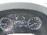 5GAERBKW8RJ****** Salvamento 2024 Buick Enclave en Miami North