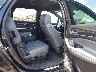 5GAERBKW8RJ****** Destrozados 2024 Buick Enclave en Miami North