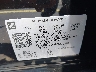 5GAERBKW8RJ****** Usados 2024 Buick Enclave en Miami North