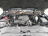 3GNTKEE32BG****** Repairable 2011 Chevrolet Avalanche 1500 in Port Murray