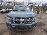 3GNTKEE32BG****** Wrecked 2011 Chevrolet Avalanche 1500 in New Jersey State