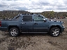 3GNTKEE32BG****** Used 2011 Chevrolet Avalanche 1500 in New Jersey State
