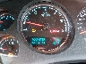 3GNTKEE32BG****** Salvage 2011 Chevrolet Avalanche 1500