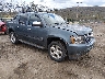 3GNTKEE32BG****** Salvage and Wrecked 2011 Chevrolet Avalanche 1500 in Port Murray