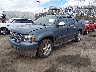 3GNTKEE32BG****** Used and Repairable 2011 Chevrolet Avalanche 1500 in Port Murray