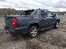 3GNTKEE32BG****** Salvage and Wrecked 2011 Chevrolet Avalanche 1500 in New Jersey State