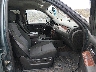 3GNTKEE32BG****** Used and Repairable 2011 Chevrolet Avalanche 1500 in New Jersey State