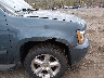3GNTKEE32BG****** Salvage and Repairable 2011 Chevrolet Avalanche 1500 in New Jersey State