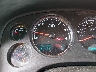 3GNTKEE32BG****** Salvage 2011 Chevrolet Avalanche 1500 in Port Murray