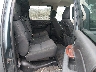 3GNTKEE32BG****** Wrecked 2011 Chevrolet Avalanche 1500 in Port Murray