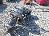 1HD1FBM13GB****** Reparables 2016 Harley-Davidson FLHR en Estado de Virginia