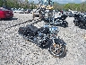 1HD1FBM13GB****** Salvamento y Destrozados 2016 Harley-Davidson FLHR en Rec Rides Online Exclusive