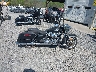 1HD1FBM13GB****** Destrozados 2016 Harley-Davidson FLHR en Estado de Virginia