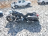 1HD1FBM13GB****** Usados 2016 Harley-Davidson FLHR en Estado de Virginia