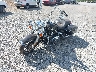 1HD1FBM13GB****** Usados y Reparables 2016 Harley-Davidson FLHR en Rec Rides Online Exclusive
