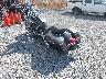 1HD1FBM13GB****** Salvamento y Reparables 2016 Harley-Davidson FLHR en Rec Rides Online Exclusive