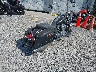 1HD1FBM13GB****** Salvamento y Destrozados 2016 Harley-Davidson FLHR en Estado de Virginia