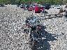 1HD1FBM13GB****** Usados y Reparables 2016 Harley-Davidson FLHR en Estado de Virginia