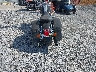 1HD1FBM13GB****** Salvamento y Reparables 2016 Harley-Davidson FLHR en Estado de Virginia
