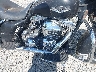 1HD1FBM13GB****** Destrozados 2016 Harley-Davidson FLHR en Rec Rides Online Exclusive