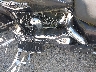1HD1FBM13GB****** Usados 2016 Harley-Davidson FLHR en Rec Rides Online Exclusive