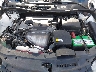 4T1BF1FKXHU****** Reparables 2017 Toyota Camry en San Diego
