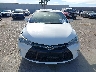 4T1BF1FKXHU****** Destrozados 2017 Toyota Camry en Estado de California