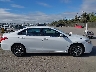 4T1BF1FKXHU****** Usados 2017 Toyota Camry en Estado de California