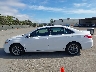 4T1BF1FKXHU****** Reparables 2017 Toyota Camry en Estado de California