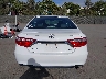 4T1BF1FKXHU****** Destrozados 2017 Toyota Camry