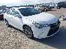 4T1BF1FKXHU****** Salvamento y Destrozados 2017 Toyota Camry en San Diego