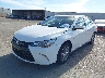 4T1BF1FKXHU****** Usados y Reparables 2017 Toyota Camry en San Diego