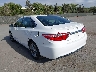 4T1BF1FKXHU****** Salvamento y Reparables 2017 Toyota Camry en San Diego