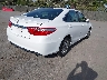 4T1BF1FKXHU****** Salvamento y Destrozados 2017 Toyota Camry en Estado de California