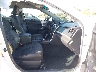 4T1BF1FKXHU****** Usados y Reparables 2017 Toyota Camry en Estado de California