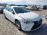 4T1BF1FKXHU****** Salvamento y Reparables 2017 Toyota Camry en Estado de California