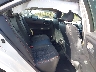 4T1BF1FKXHU****** Destrozados 2017 Toyota Camry en San Diego