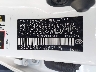 4T1BF1FKXHU****** Usados 2017 Toyota Camry en San Diego