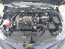 5YFEPMAEXNP****** Reparables 2022 Toyota Corolla en Northern Virginia