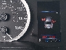 5YFEPMAEXNP****** Destrozados 2022 Toyota Corolla