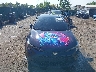 5YFEPMAEXNP****** Usados 2022 Toyota Corolla en Estado de Virginia