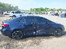 5YFEPMAEXNP****** Reparables 2022 Toyota Corolla en Estado de Virginia