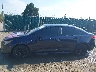5YFEPMAEXNP****** Salvamento 2022 Toyota Corolla