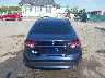 5YFEPMAEXNP****** Usados 2022 Toyota Corolla